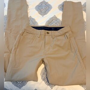 Vineyard Vines pant